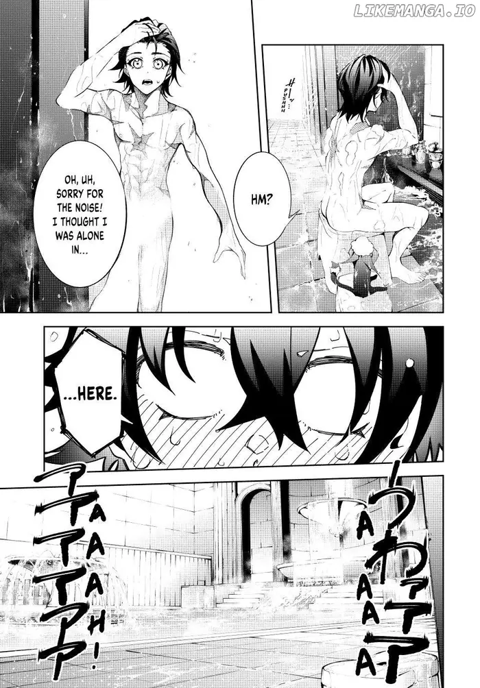 Wistoria: Wand and Sword Chapter 42 image 08_optimized